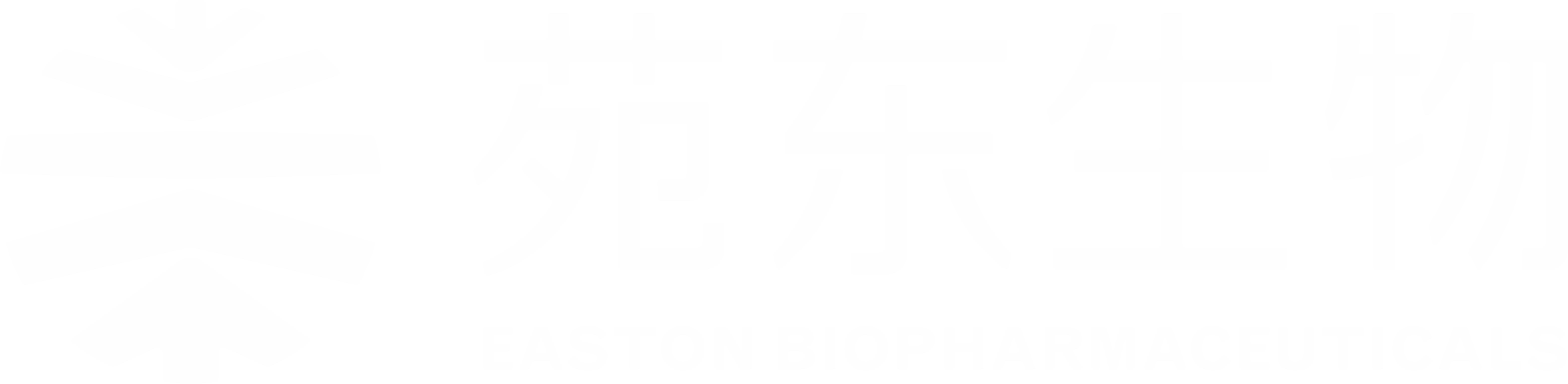 赢博官方（中国）总部
