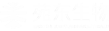 赢博官方（中国）总部